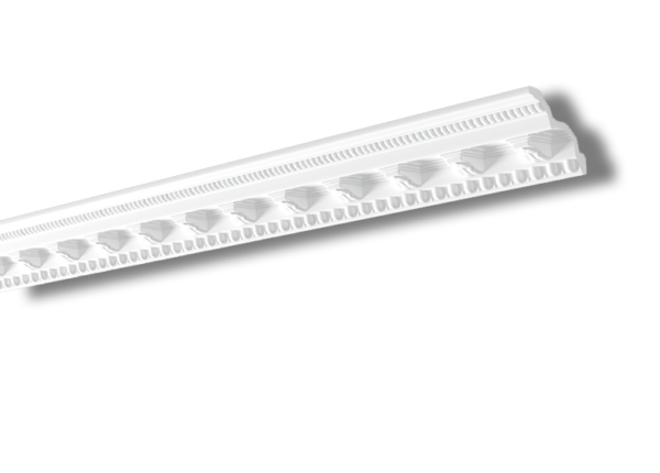 Cornice