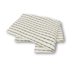 Daise curtain